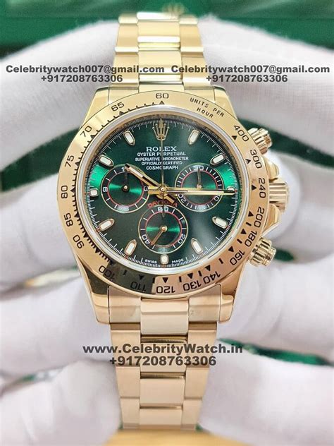 best replica watches in nyc|rolex copy watches for sale.